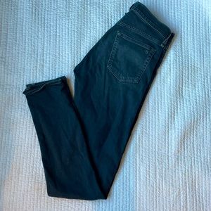 Rag & bone Mens Fit 2. Size 29. Never worn.